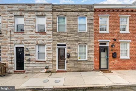 310 DUNCAN STREET