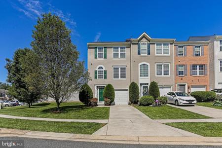 4856 ATLAS CEDAR WAY