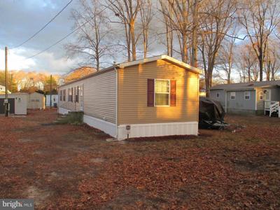 30798 WHITE OAK ROAD