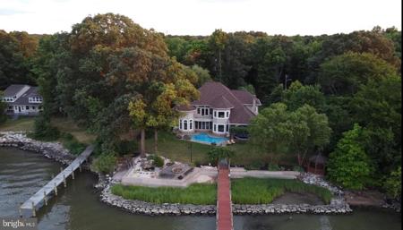4819 AVERY ROAD