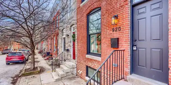 920 BOULDIN STREET