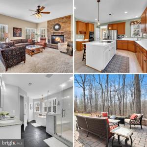 3600 SAMANTHAS WAY