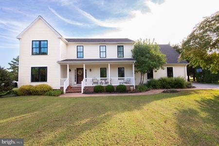 5639 BELLE AIRE ROAD