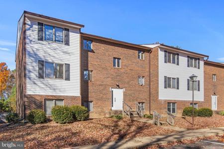 22020 GLOUCESTER COURT