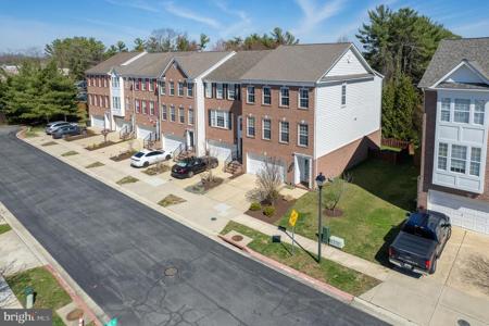 70 TWO RIVERS DRIVE