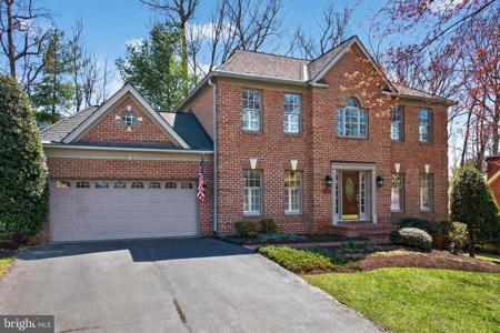 150 SOUTH RIVER LANDING ROAD