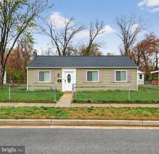 1602 LORIMER ROAD