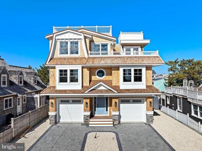 5004 OCEAN BOULEVARD