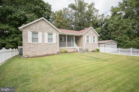 11561 SENORA LANE