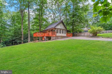 11267 ALAMO COURT