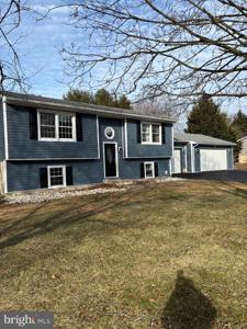 65 RIVERTON ROAD