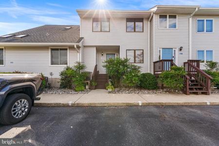 1102 MARION QUIMBY DRIVE