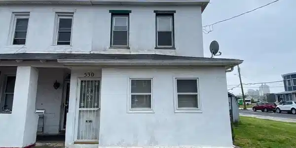530 DREXEL AVENUE
