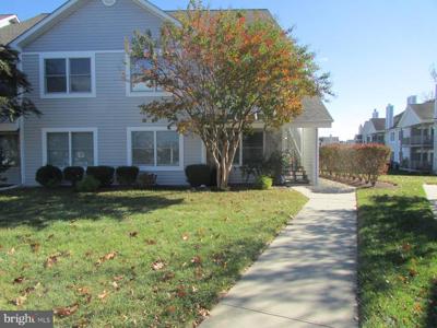 208 MERGANSER COURT