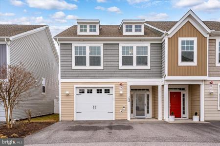 9801 MOORING VIEW LANE