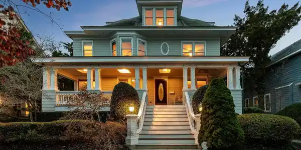 131 ATLANTIC BOULEVARD