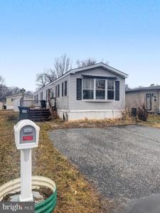 126 ROUNDUP ROAD