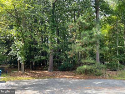 14710 JENNIFER COURT