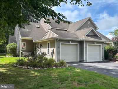 12544 RIVER RUN LANE