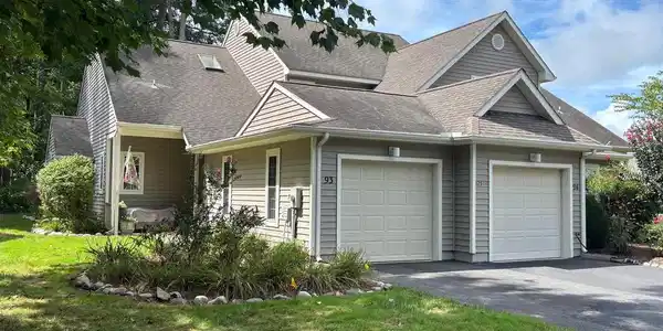 12544 RIVER RUN LANE