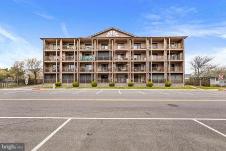 204 33RD STREET