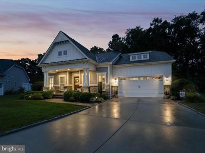 33453 OLD PIER LANE