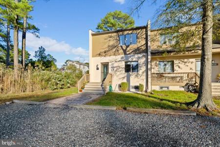 761D SALT POND ROAD