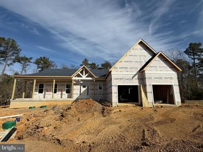 19166 PORTO BELLO DRIVE