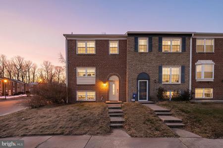 15260 WATERWHEEL TERRACE
