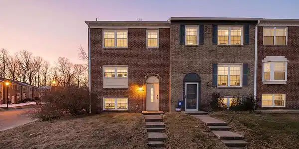15260 WATERWHEEL TERRACE