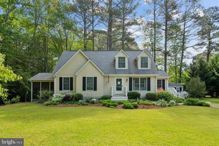 439 SAIL WAY