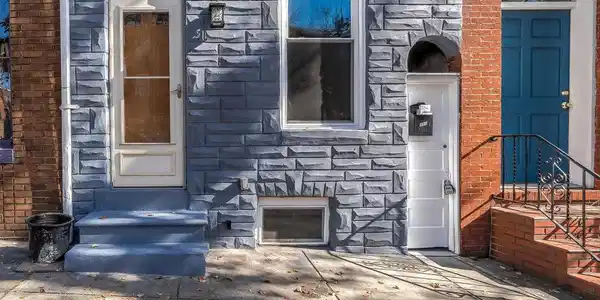 303 ANN STREET