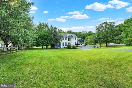 177 PEARCE CREEK DRIVE