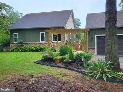 328 OAKDALE ROAD