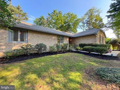 14495 OVER CREEK DRIVE