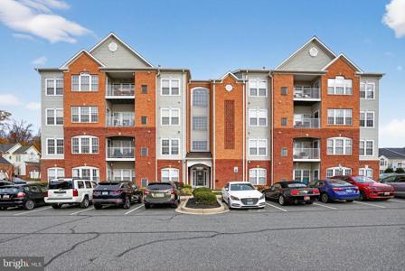 204 SECRETARIAT DRIVE