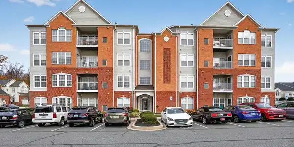204 SECRETARIAT DRIVE
