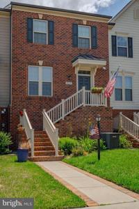 18191 RED MULBERRY ROAD