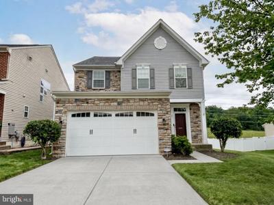 10 RYE CREEK DRIVE