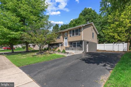 336 VILLAGE ROAD