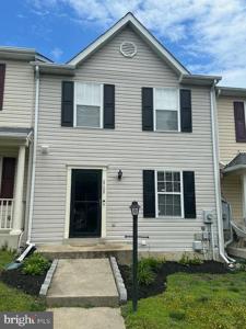 6708 PAULINE COURT