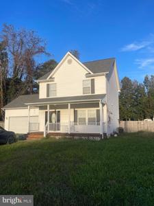 1287 GLEBE HARBOR DRIVE