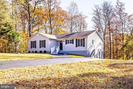 103 HIDDEN LAKE DRIVE