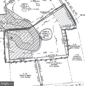 10015 H.G. TRUEMAN ROAD