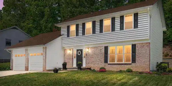 397 WESTBURY DRIVE