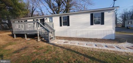 12 BENJAMIN PARK