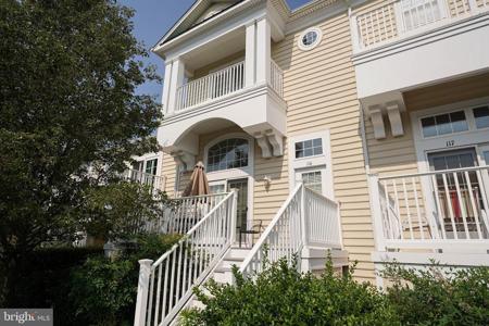 38337 MILL LANE