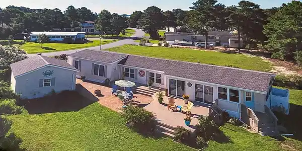 36529 PEBBLE DRIVE