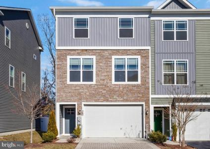 265 JENKINS WAY