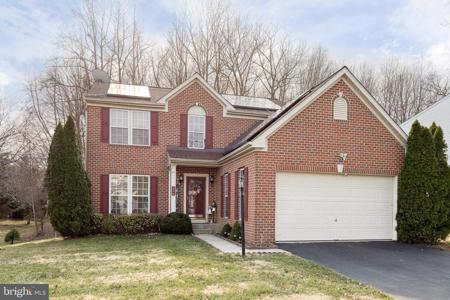 2970 SIWANOY DRIVE